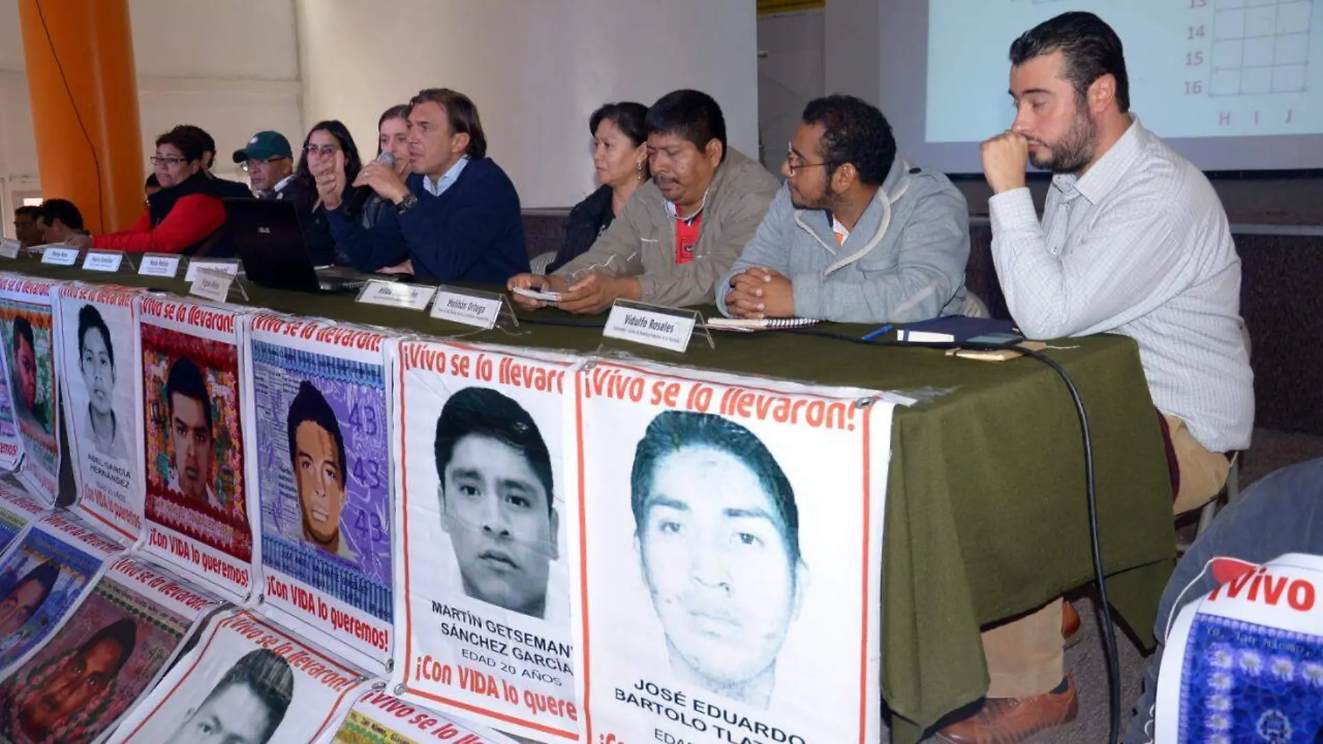 ayotzinapa 6 años (1)